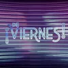 ¡De Viernes!