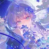 ethrl_lc