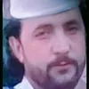 imran.khan.pti5879