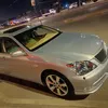 shaxawan_wayarman