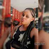 ama.style.biabi