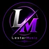 LestarMusic Oficial