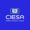 ciesamanaus