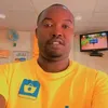 dancommbarara