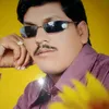 pratap.reddy4