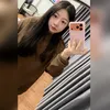 beanhne237