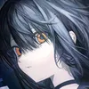 rikubou17