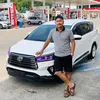 yg_penting_happy03
