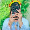 mrsansari28