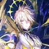 Ellias