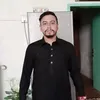 mazhar.ali9385