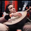 روائع الفن الأصيل 🎼🎻
