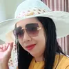 mksusth764