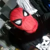 peterduy7
