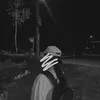 tdgw21_