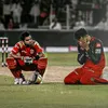 _virat_fan_18