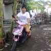 cak.takim0