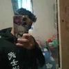 wong_nyawit1