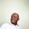 lamine.gueye5348