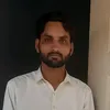 m_mudassar