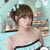 chaewon77xixi
