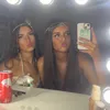 saoirsespammmmx