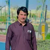 sheraz.4598