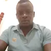 drisingomarodgers11