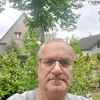 klausbeier09