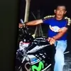 nananggjogja