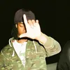 fleckuhjay