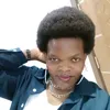 dezirantanantondo