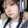 _mokawaii_