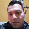 nestorgonzalez1379