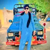 khayatkhan96