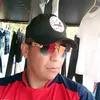 el.moreno1994