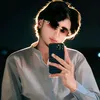 usman.kasra55