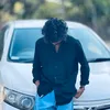 rayhanabrar77