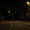 blehxxcc