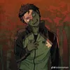 fatma.negm5