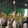 uswah2145