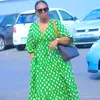nomagugumaklina879