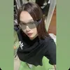 vivanvan95