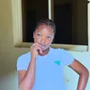 adunni_ade383