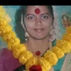 graygaurisiva0811