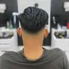 penaknyebe3