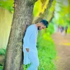mdanais333222
