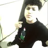 mohammed_omar.8