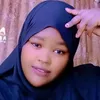 fardoosonalka