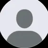 user248147316380